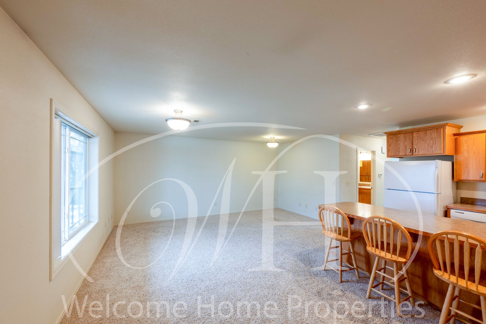 132 Birch – photo 4