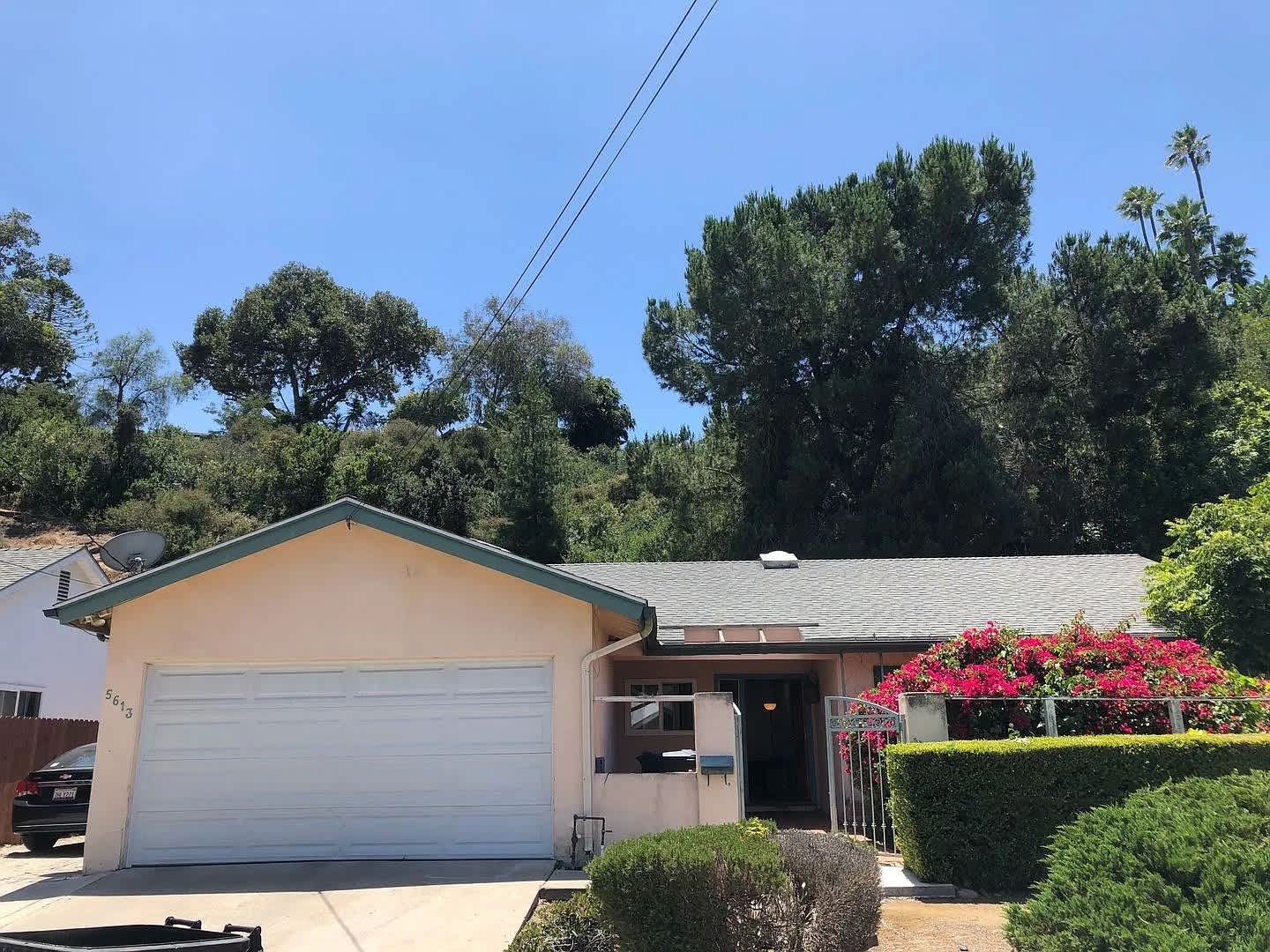 5613 Campanile Way – photo 2