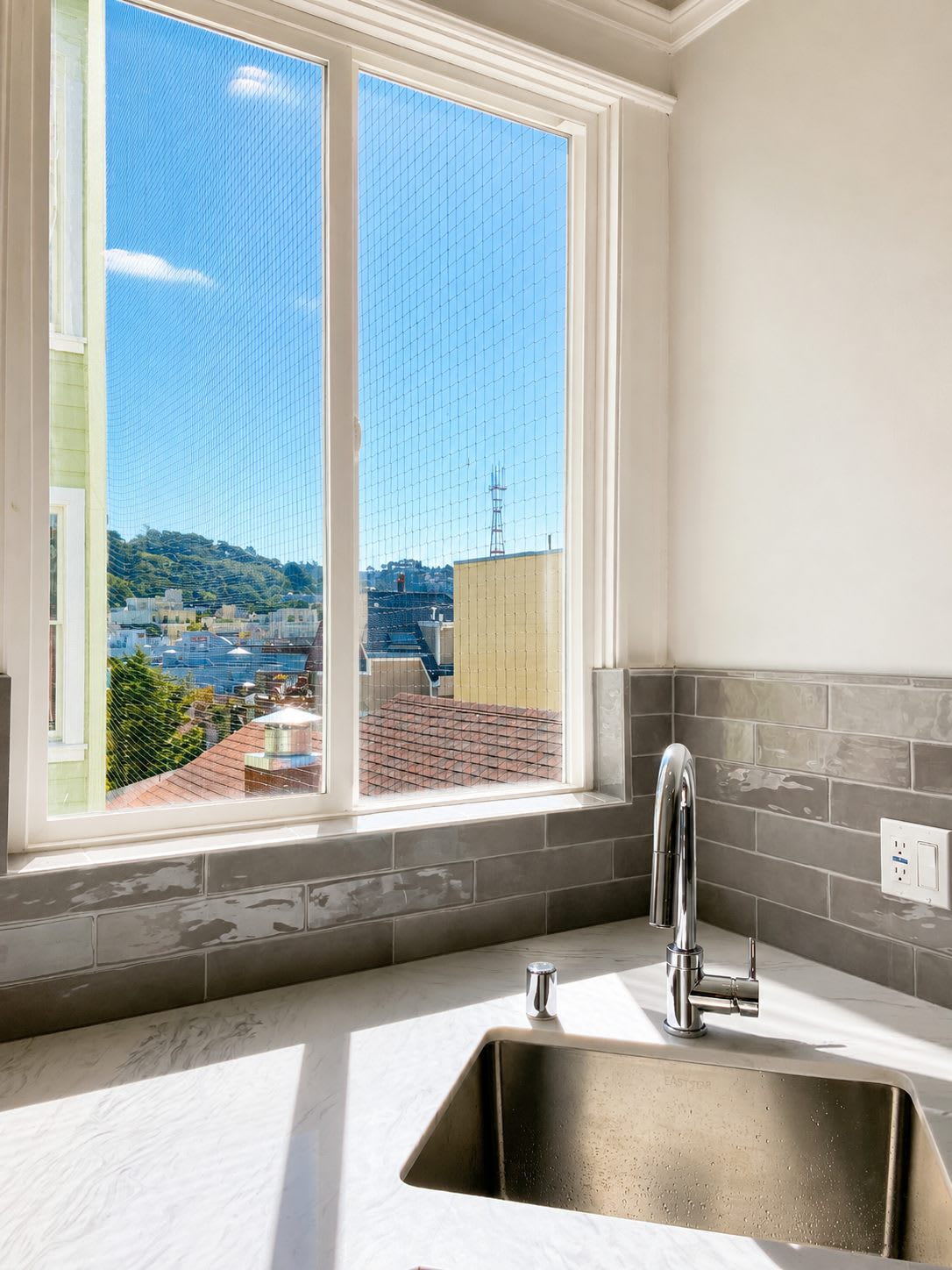 1765 McAllister Street – photo 5