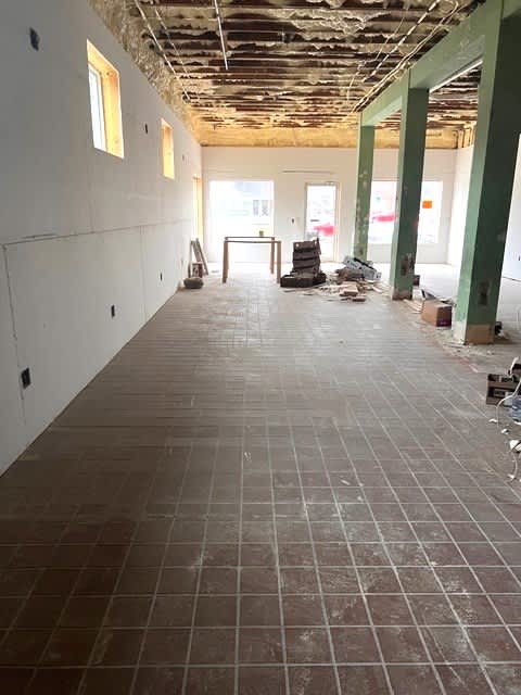 2798 1st Ave – photo 1