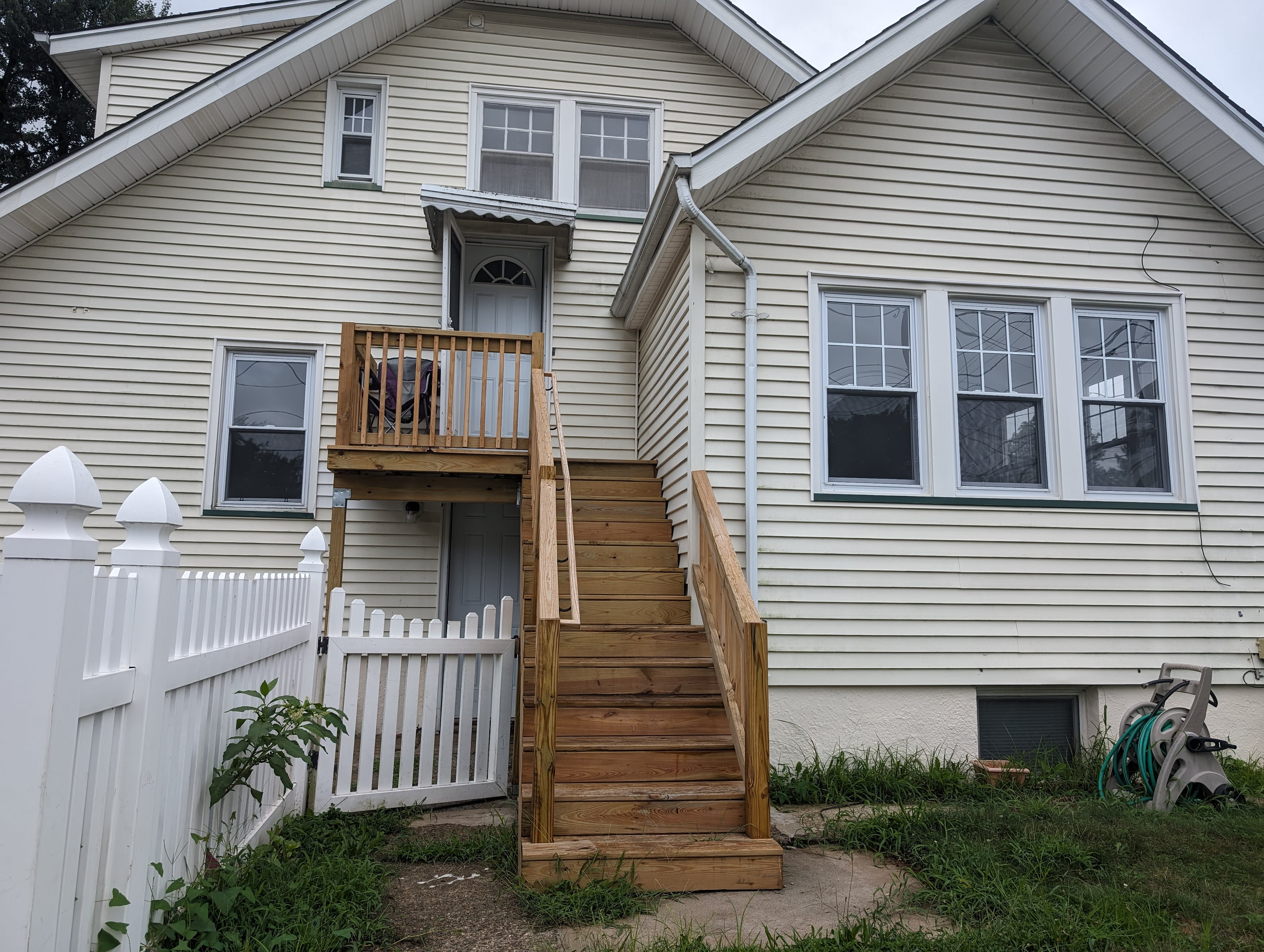 26 Lavergne Street – photo 1