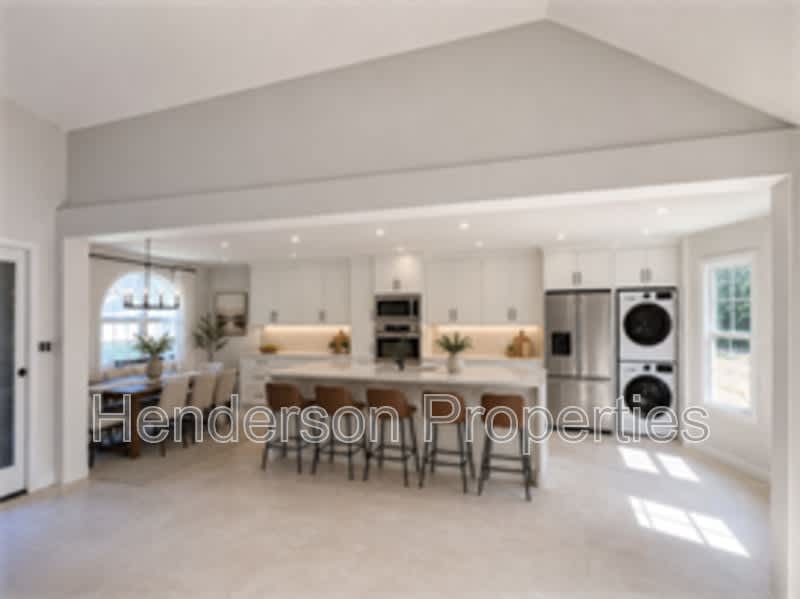 2413 River Chase Drive – photo 2