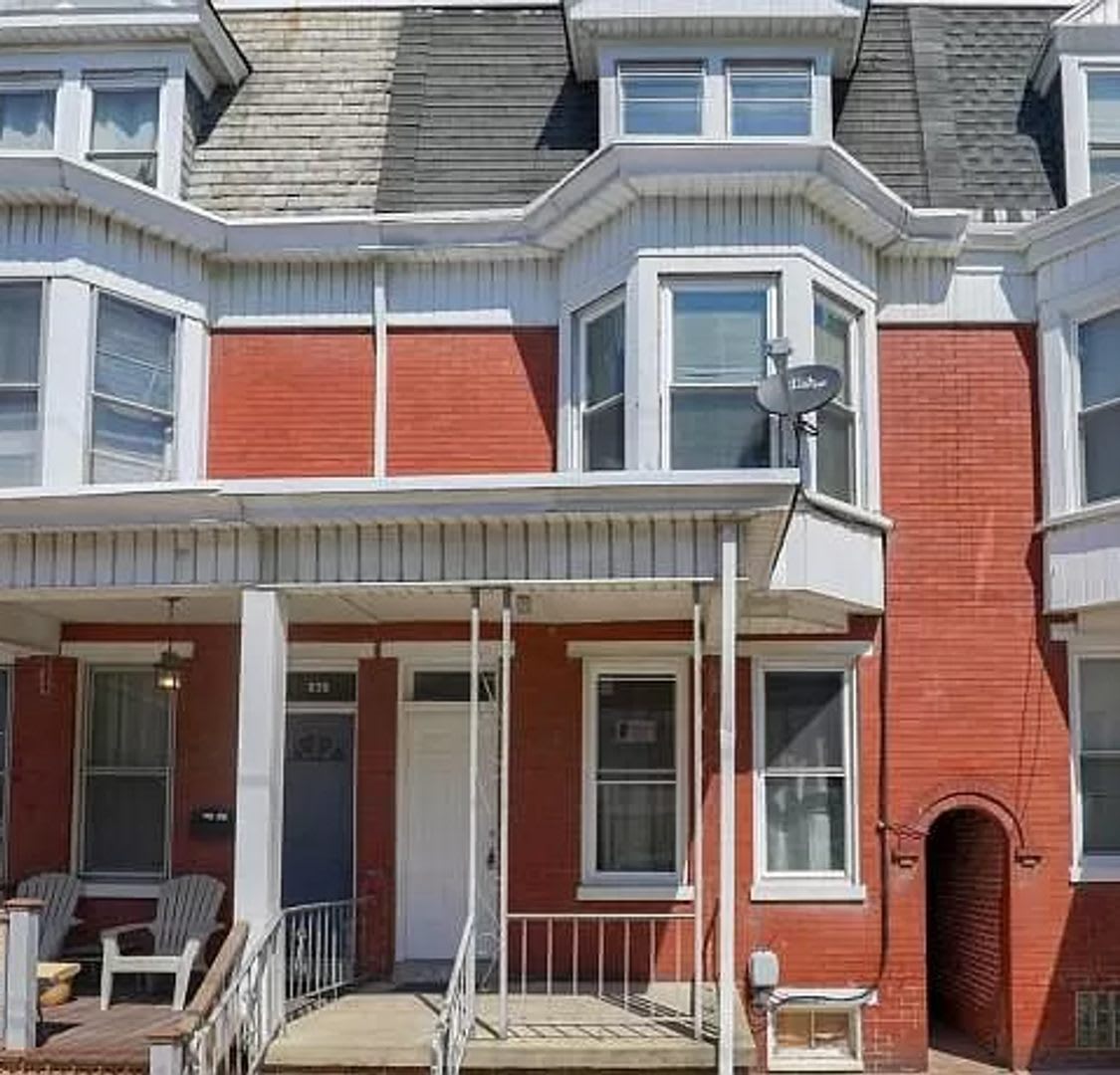 Apply Today Spacious 5 Bedroom Home For Rent – photo 2
