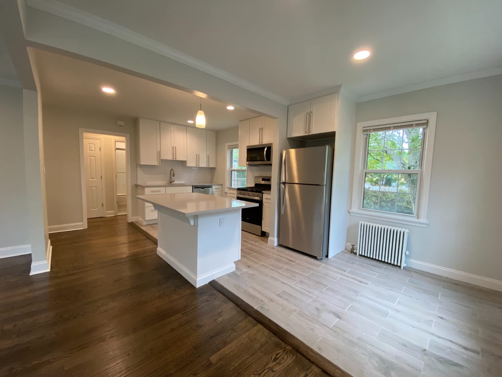 Stonegarth Apartments – photo 4