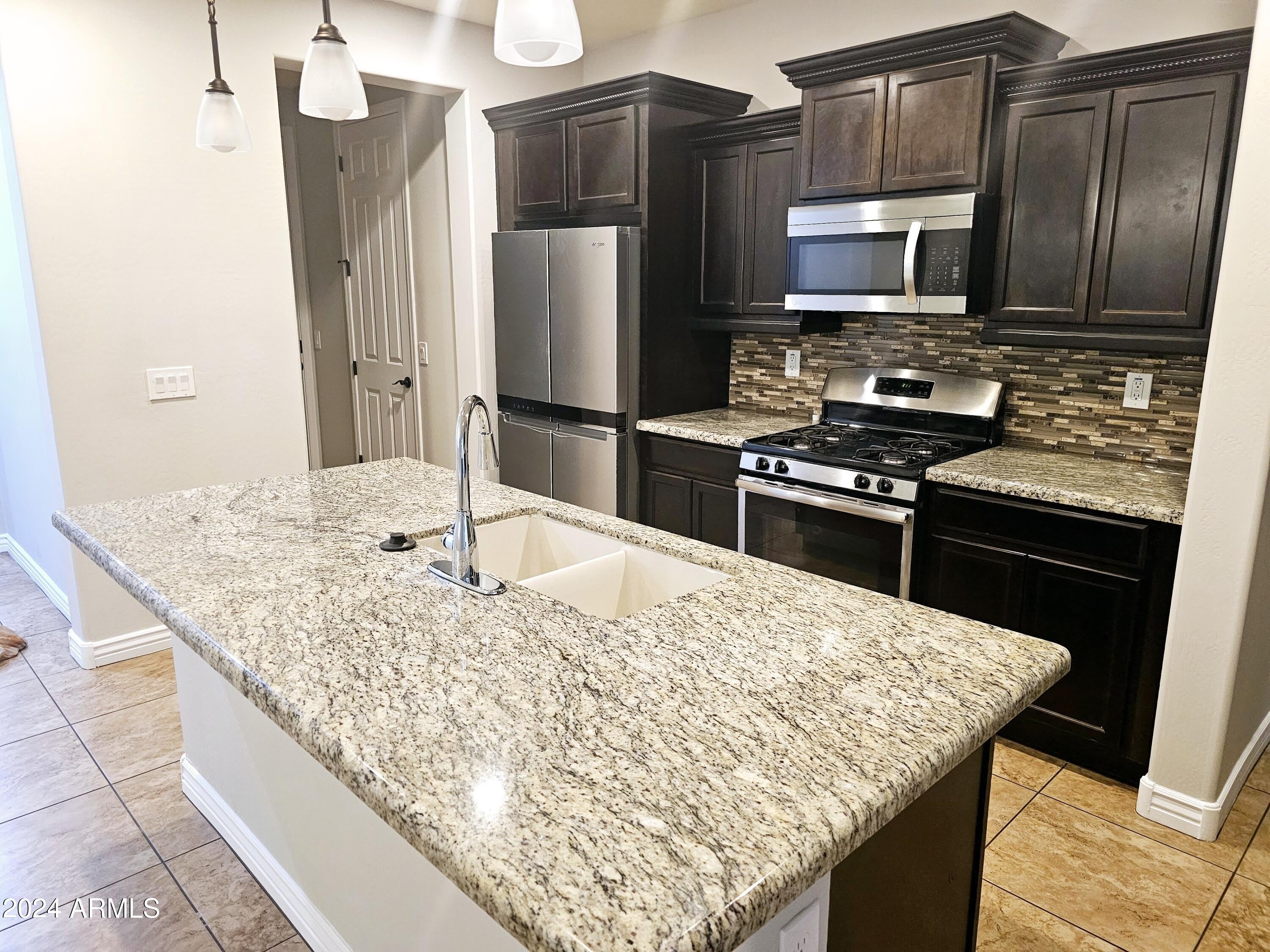 27284 N SKIPPING ROCK Road – photo 4