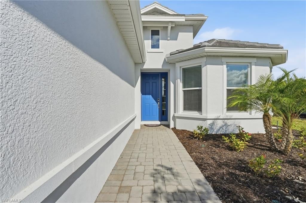 11964 Molto Dr Lot 685 – photo 5