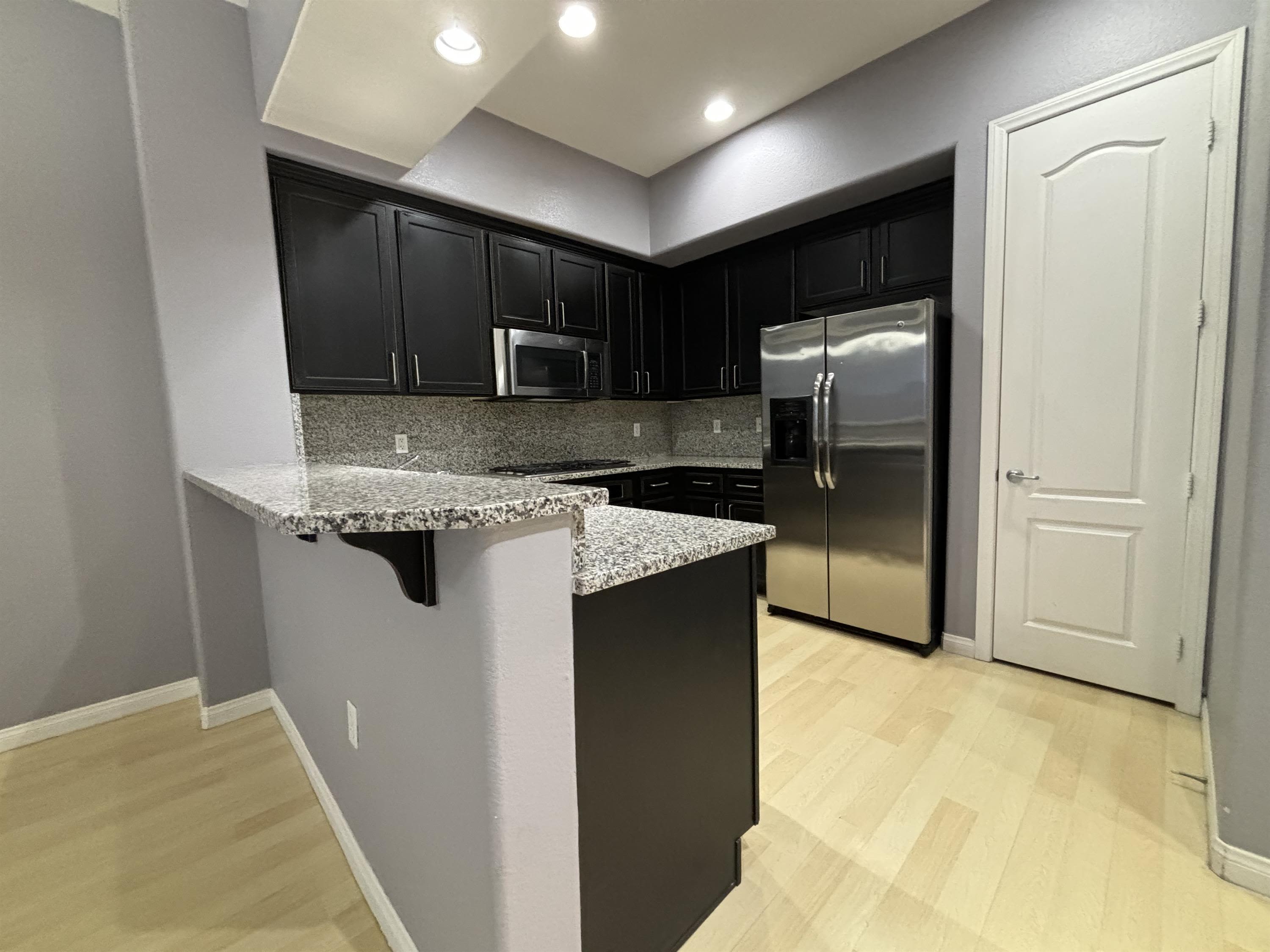68 East Serene Avenue – photo 5