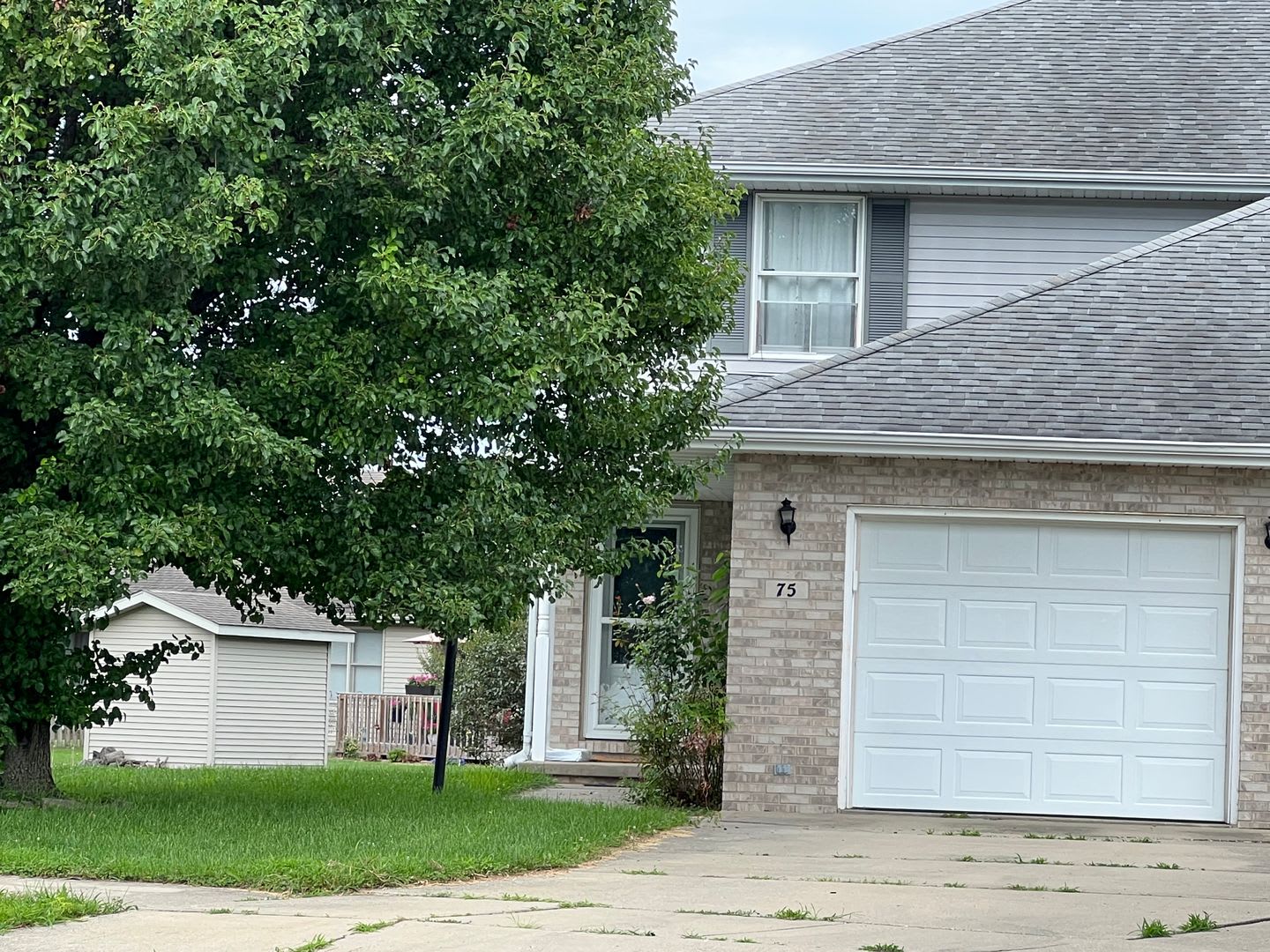 CHATHAM 2BEDROOM 1.5 BATH CONDO – photo 3