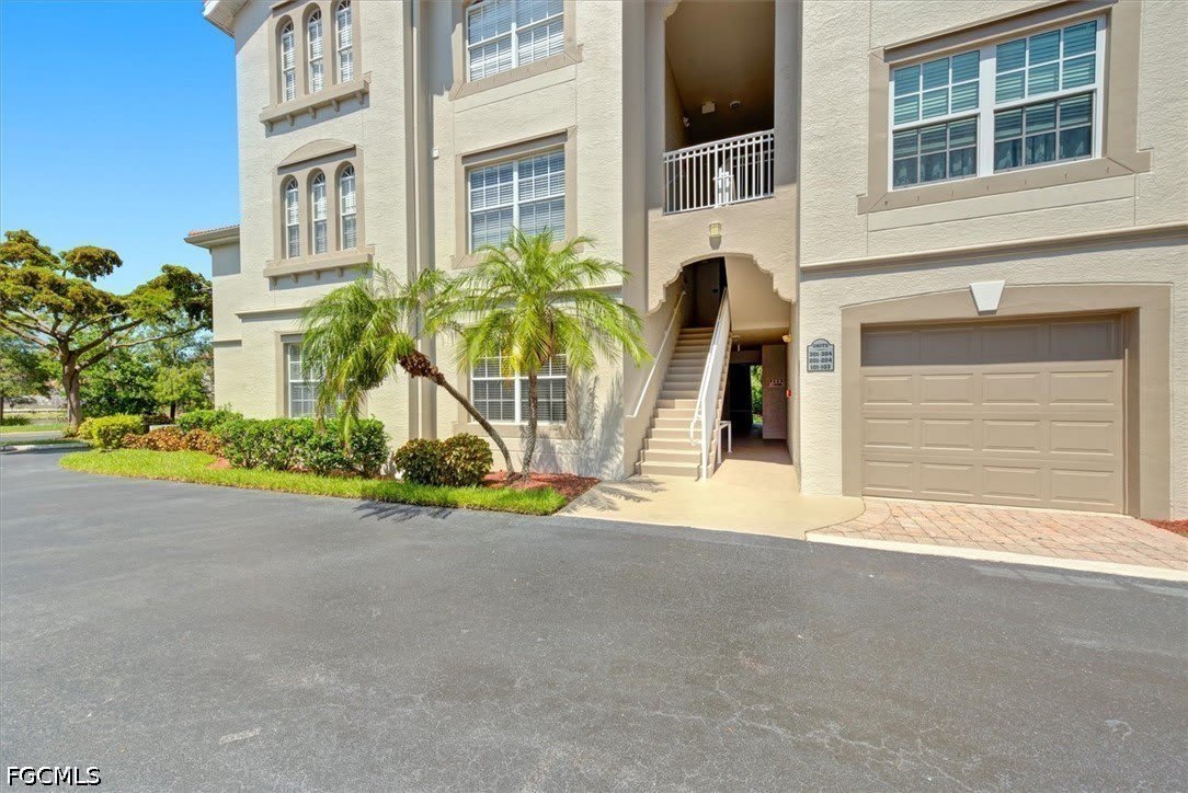 15590 Ocean Walk Circle – photo 4