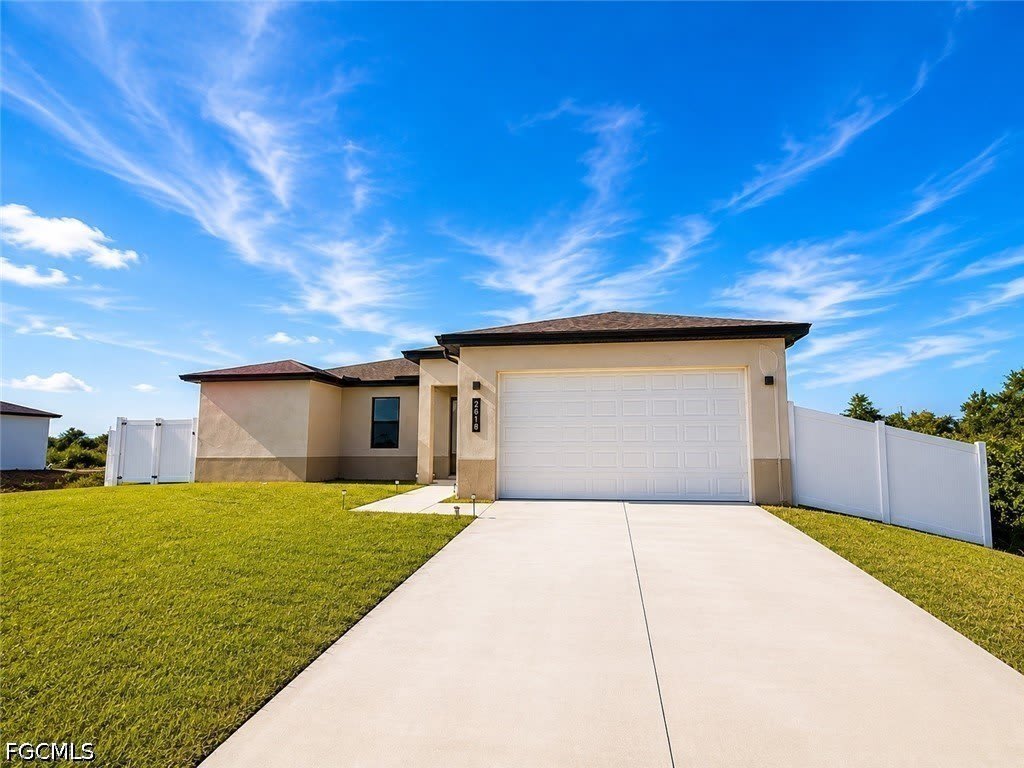 2618 69Th Street W – photo 5