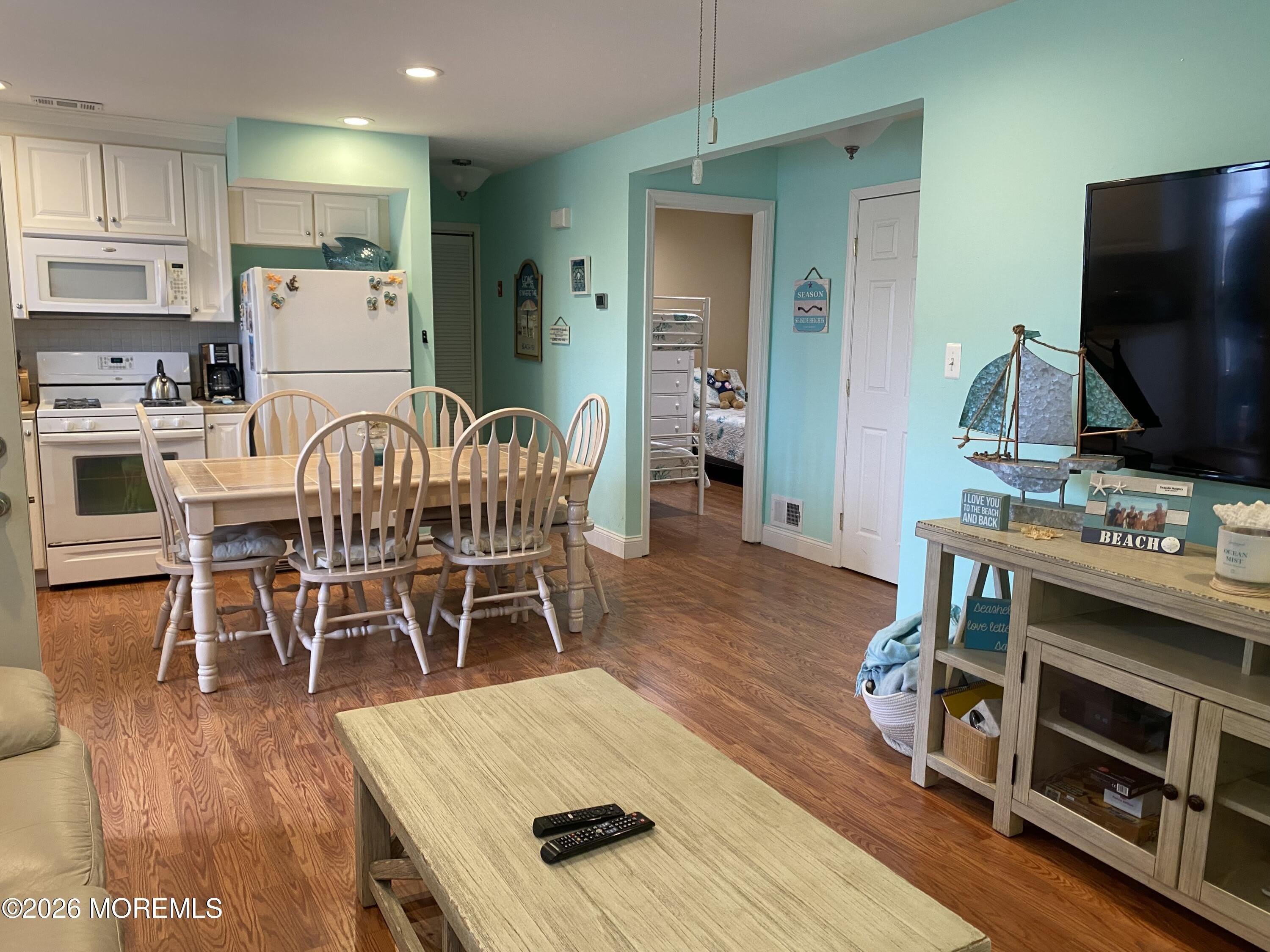 1501 Boulevard – photo 2