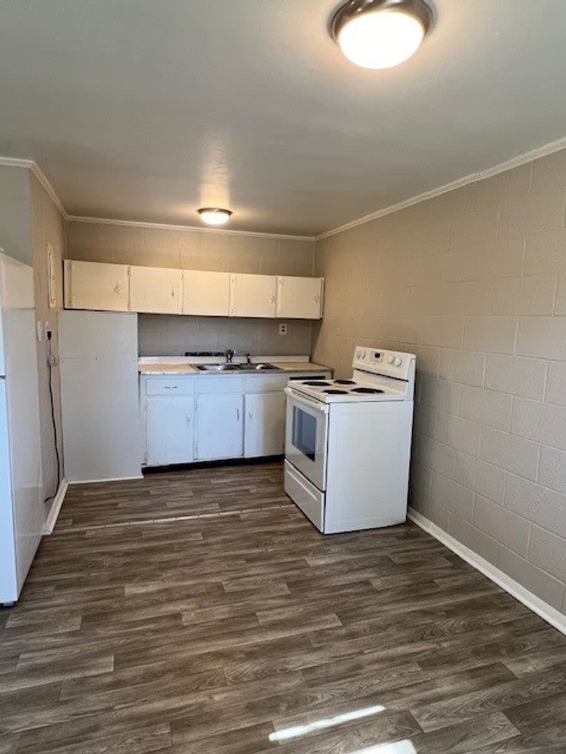 1153 Tammy st. Unit B – photo 5