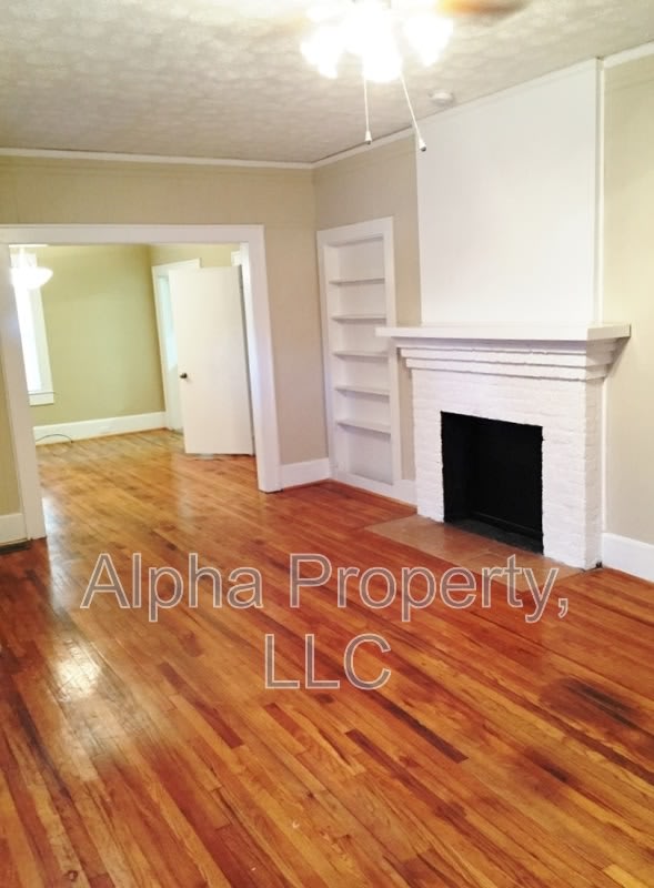 304 Donnybrook Ave – photo 5
