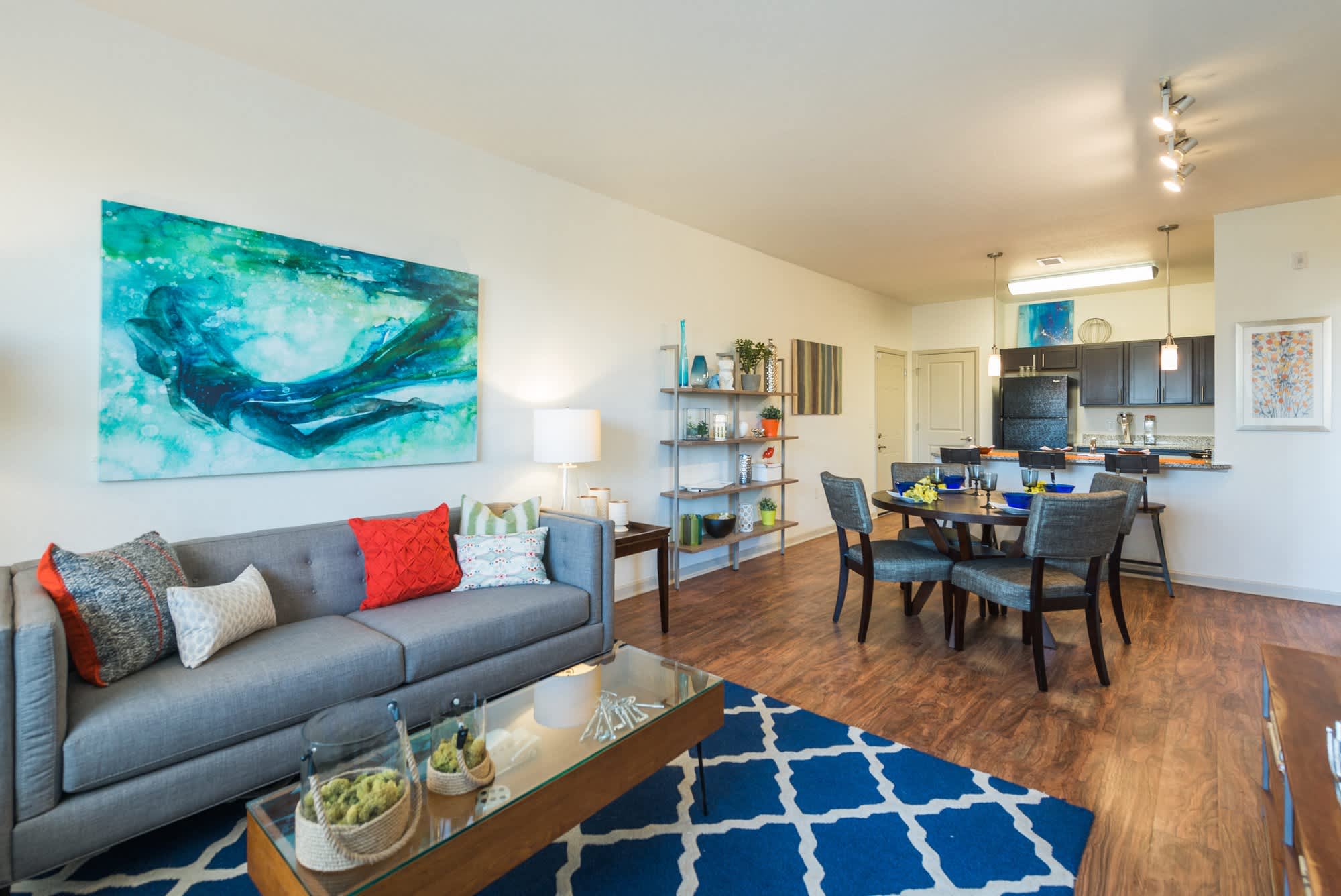 Arterra Place – photo 3