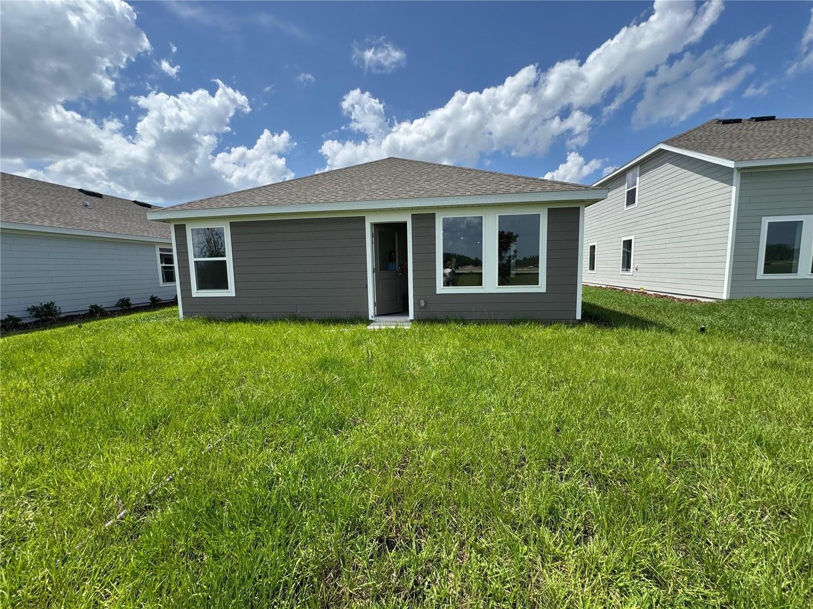 5596 MORANT BAY Path – photo 2