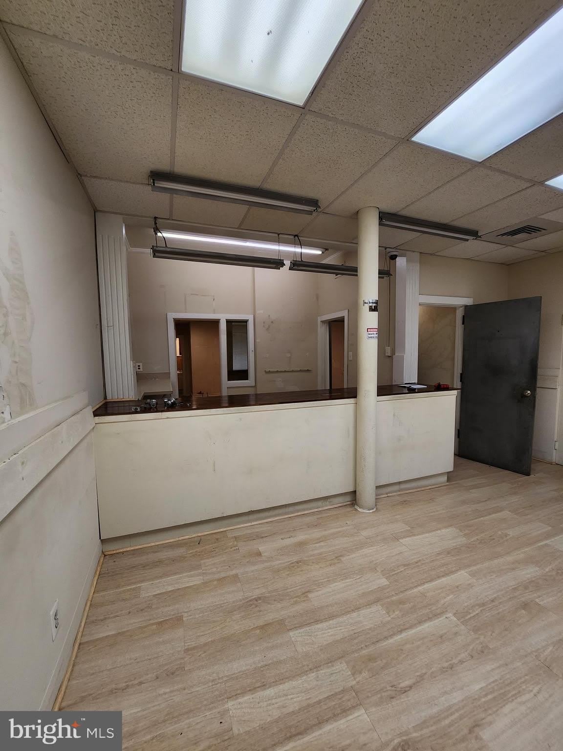 2979 YORKSHIP Square – photo 2