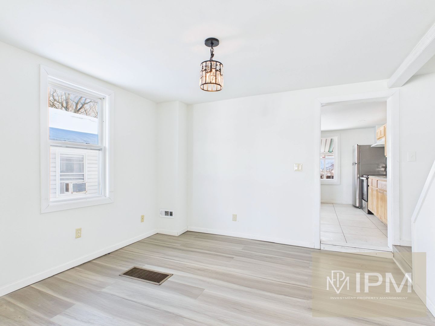 Charming 3 Bedroom Home in Steelton, Pa! – photo 3
