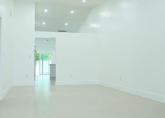 5661 West 21st Avenue – photo 3