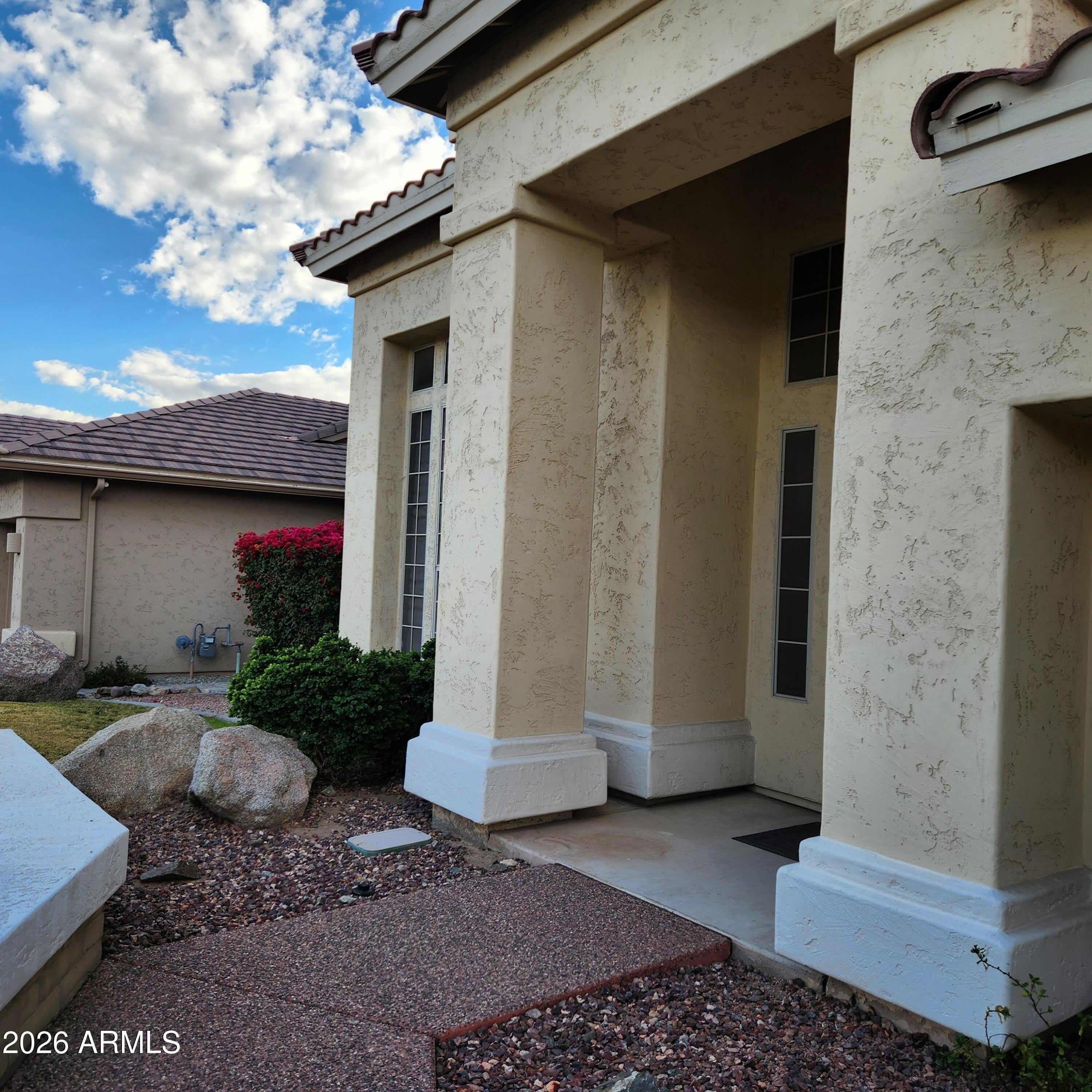 20642 N 16TH Place – photo 4