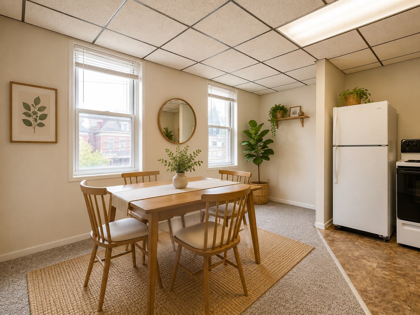 403 S Atlantic Ave – photo 3