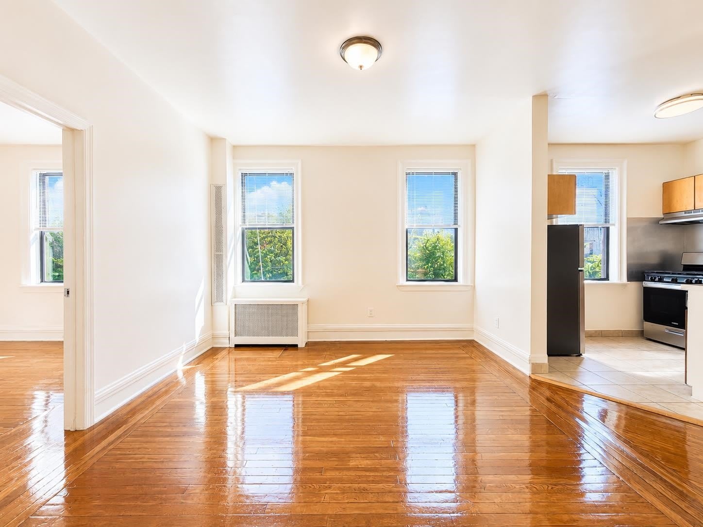 429 FAIRMOUNT AVE – photo 5