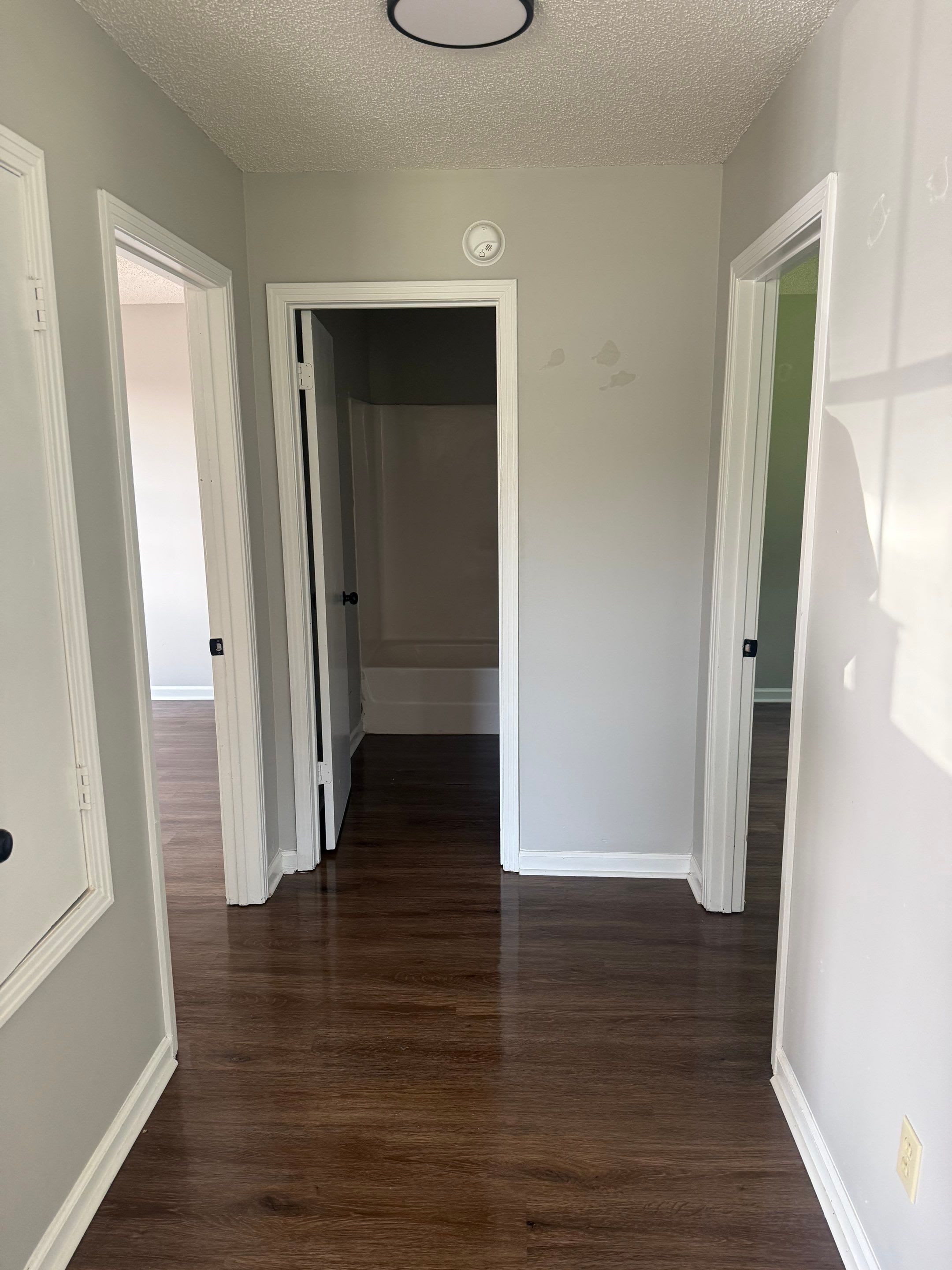 108 N Bond – photo 4