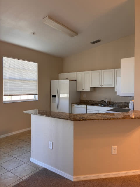 12077 Terraverde Ct 2709 – photo 5