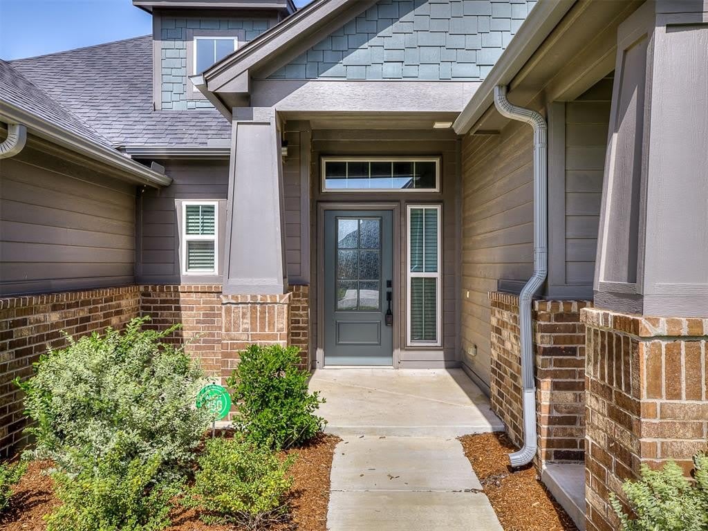 16236 S 89th Avenue – photo 4