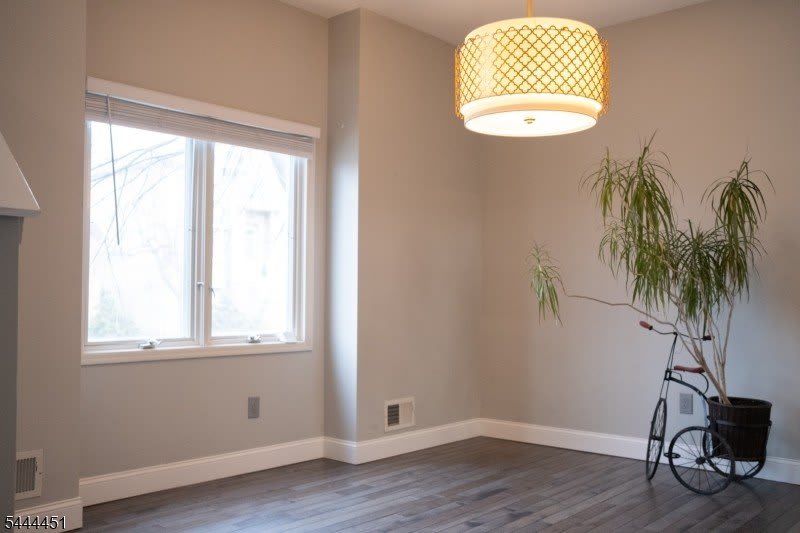 55 Clarken Dr – photo 2