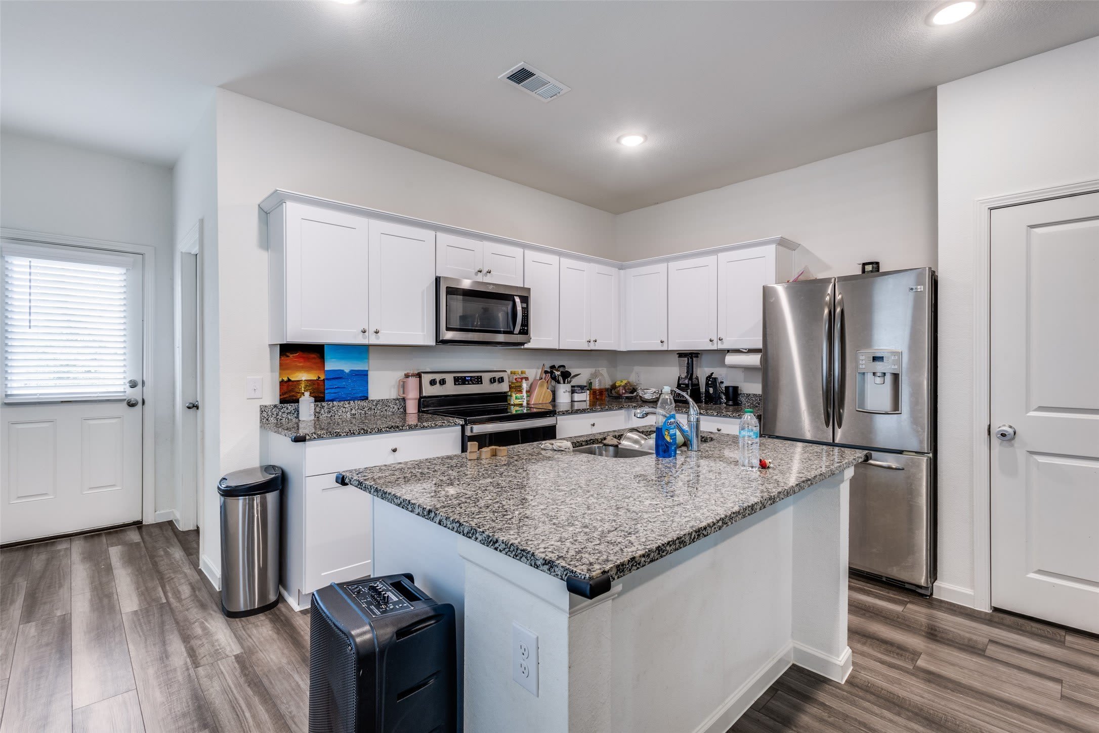 1816 Marquette Drive – photo 5