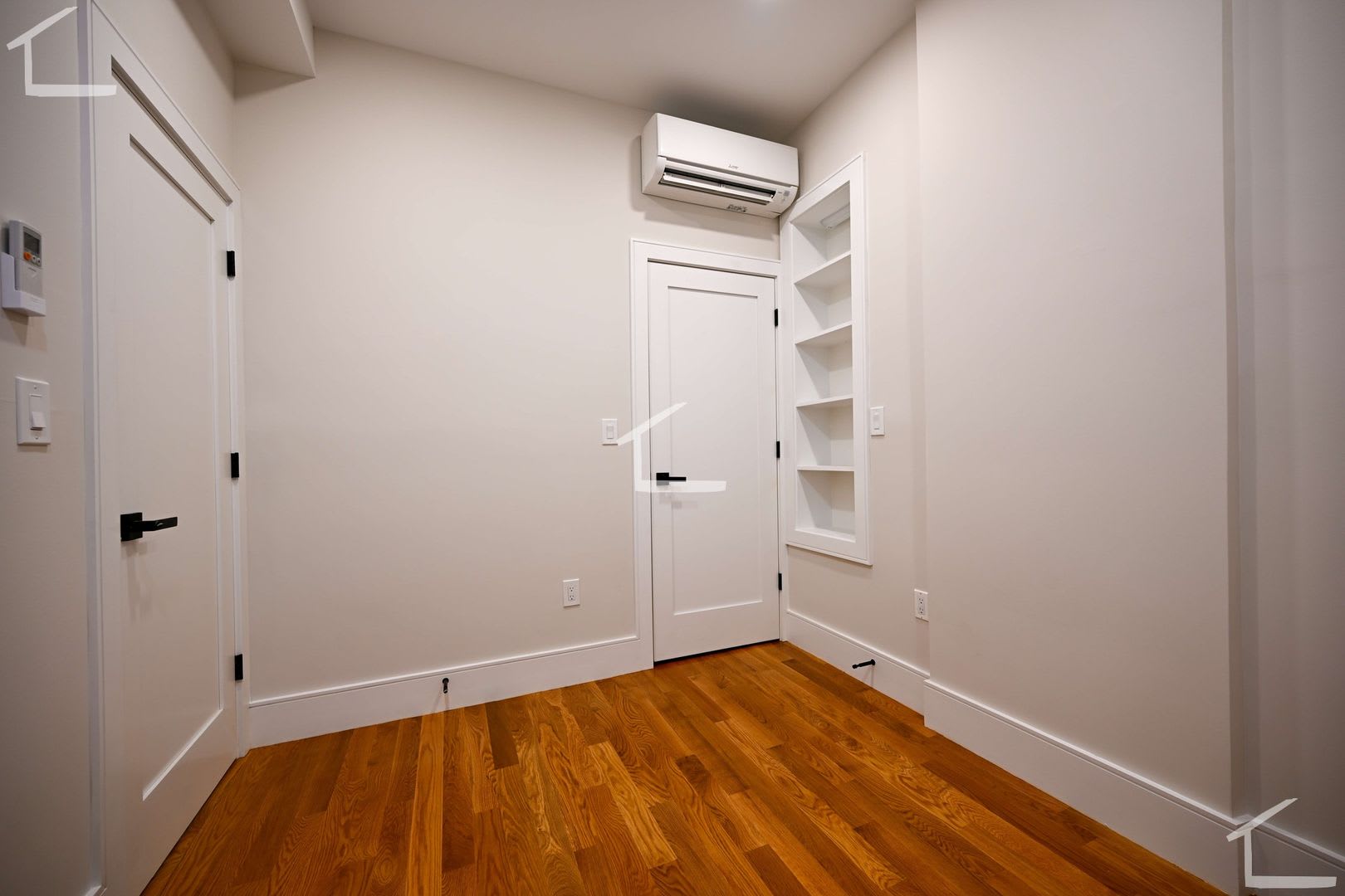 4 Winchester St #7G Boston MA 02116 – photo 5