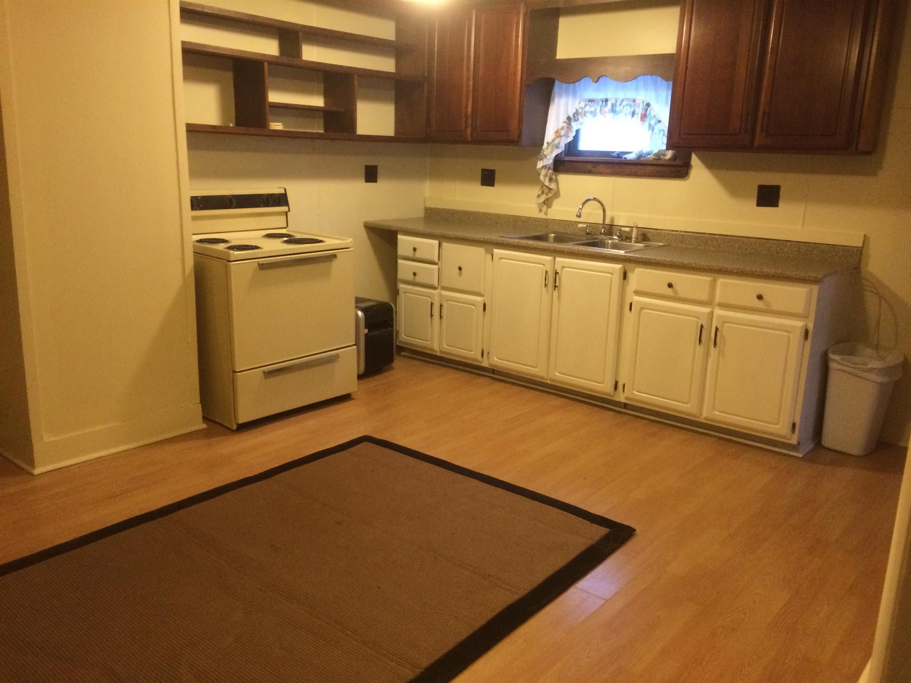10 Shaw Street – photo 2