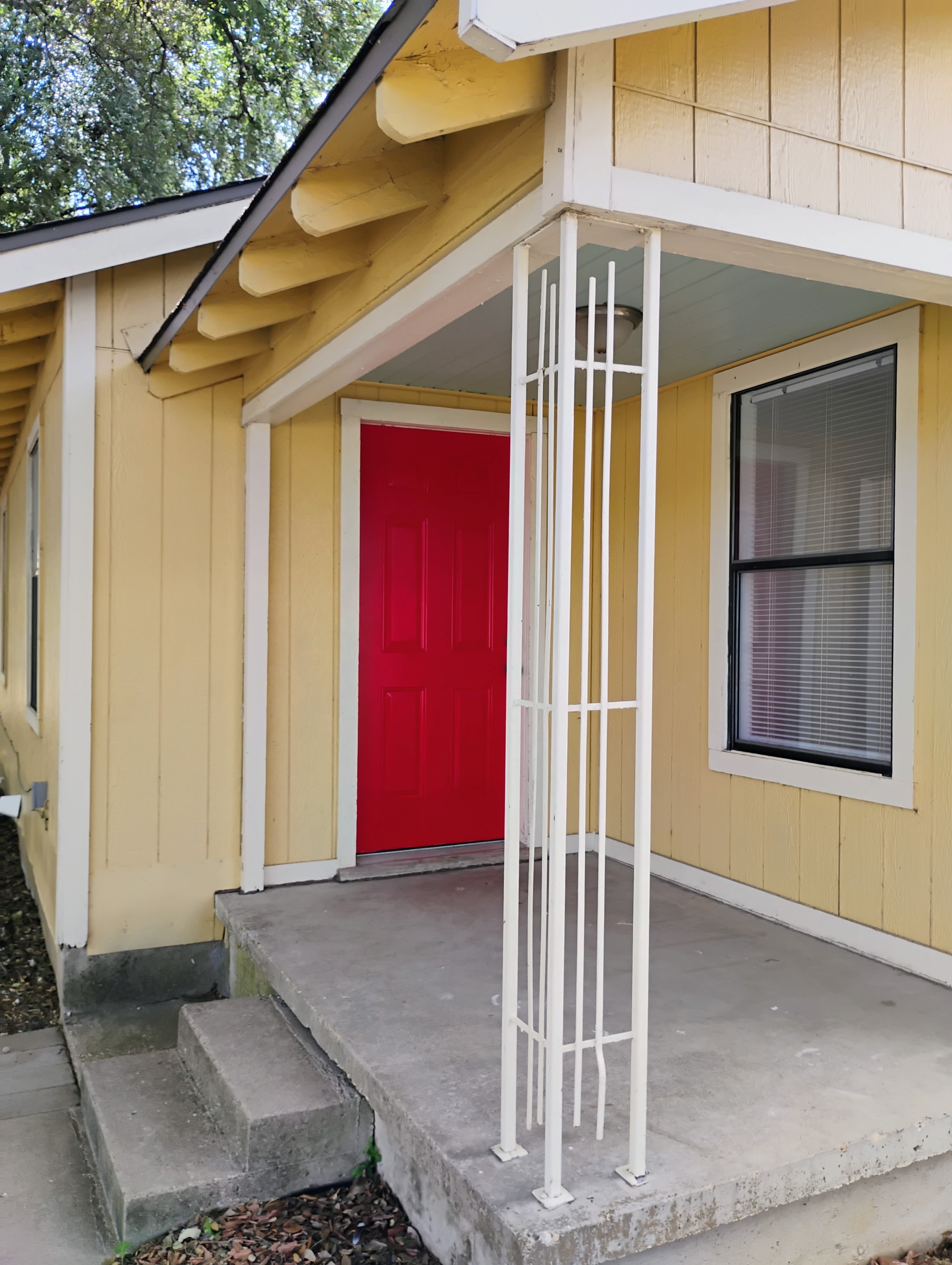 206 West Robin Lane – photo 3
