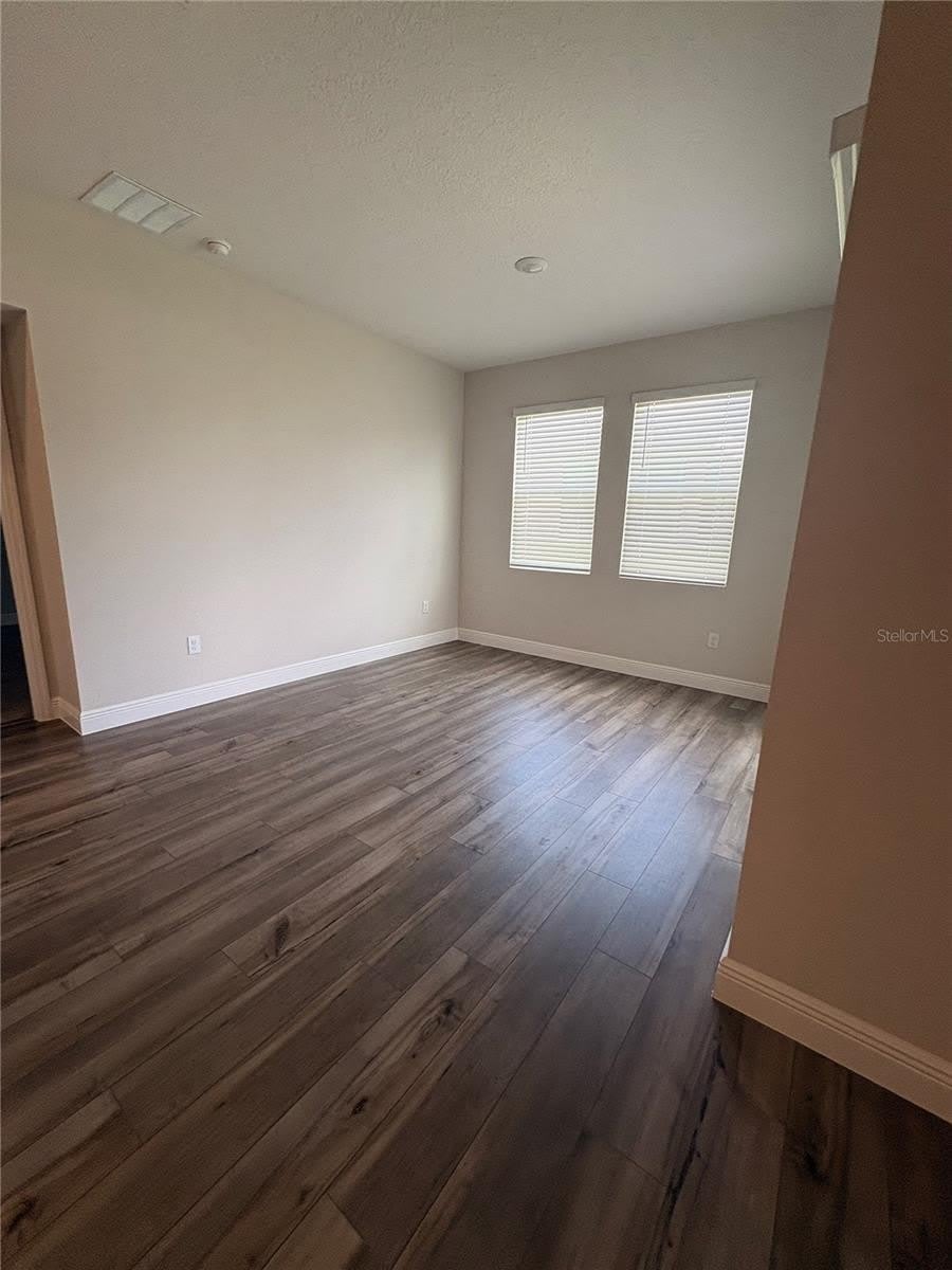 6201 SW 97TH Street – photo 4