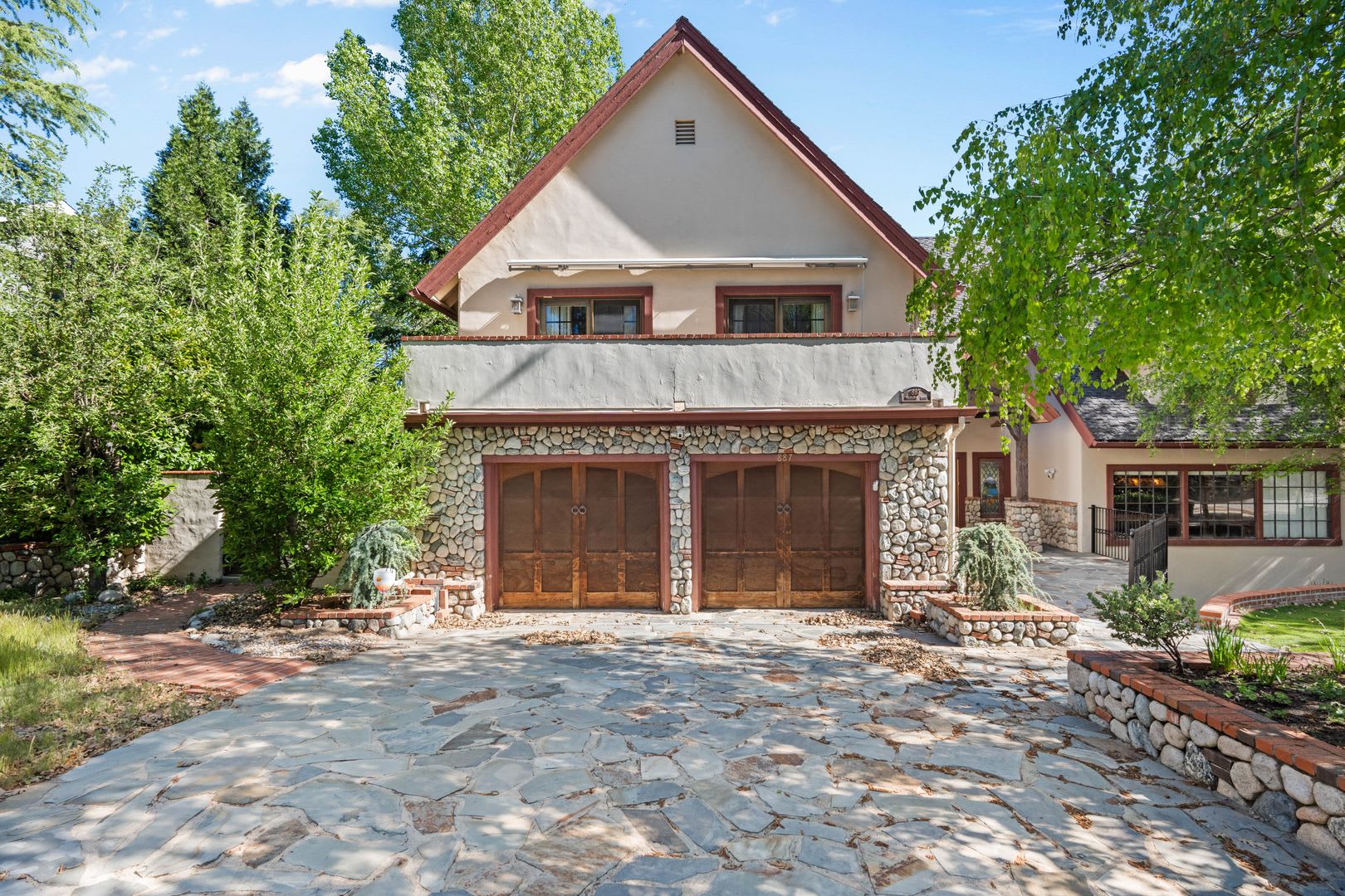 Brilliant Tavern Bay Home – photo 2