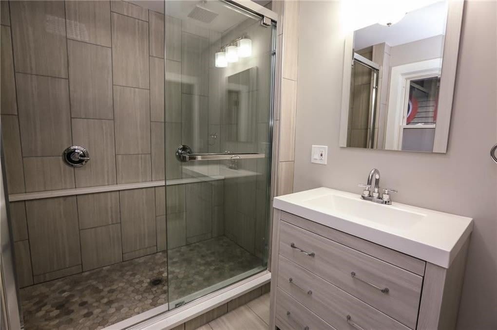 32 Rowley Street – photo 5