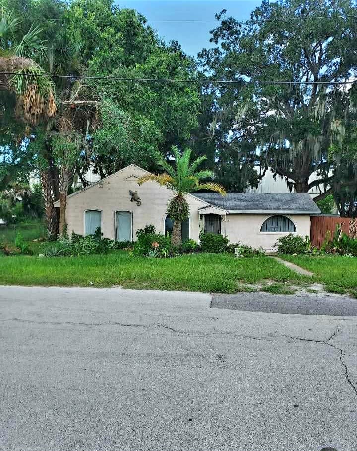 627 State Ave – photo 2