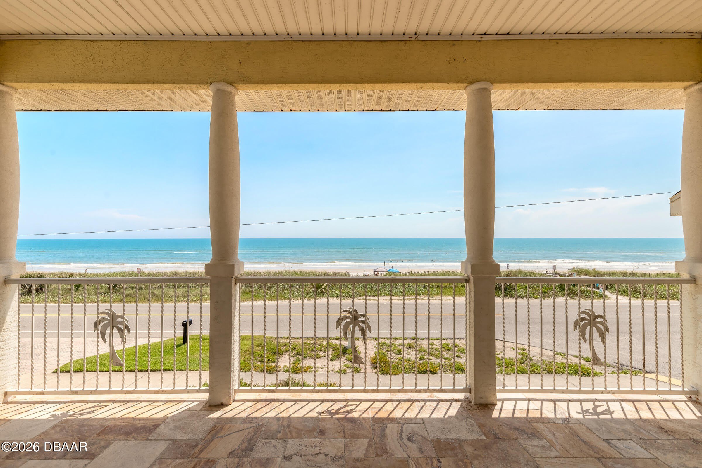 2288 S Ocean Shore Boulevard – photo 3