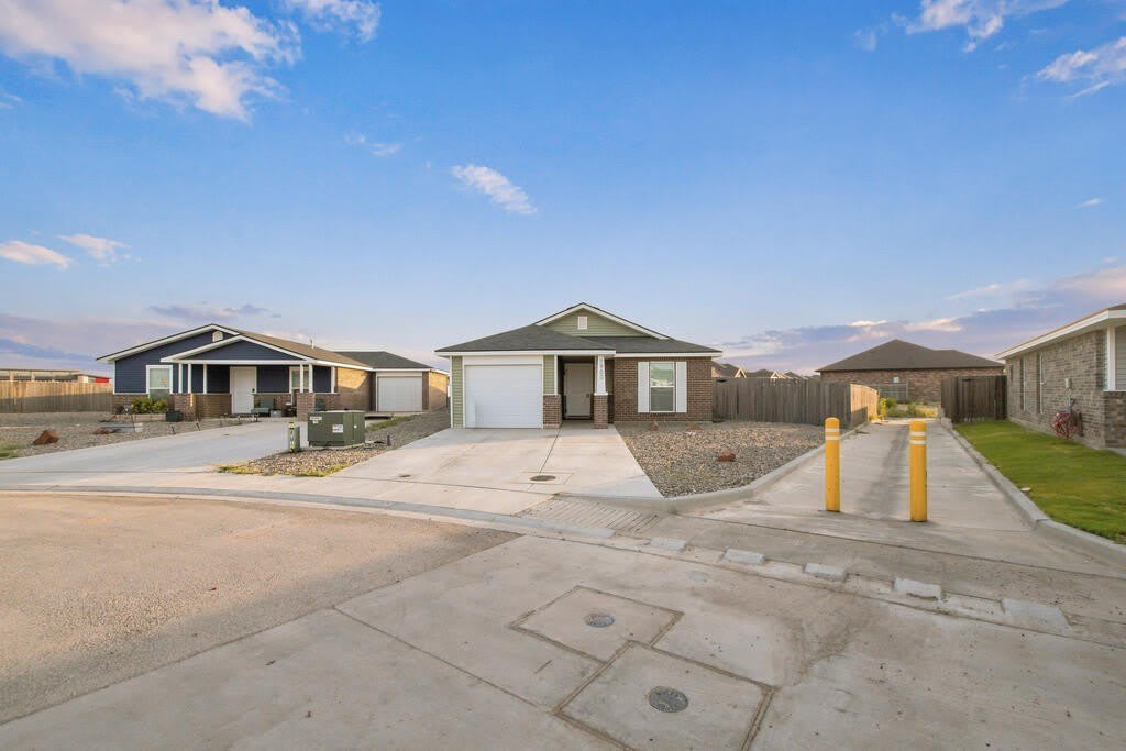 1900 June Bug Lane – photo 3
