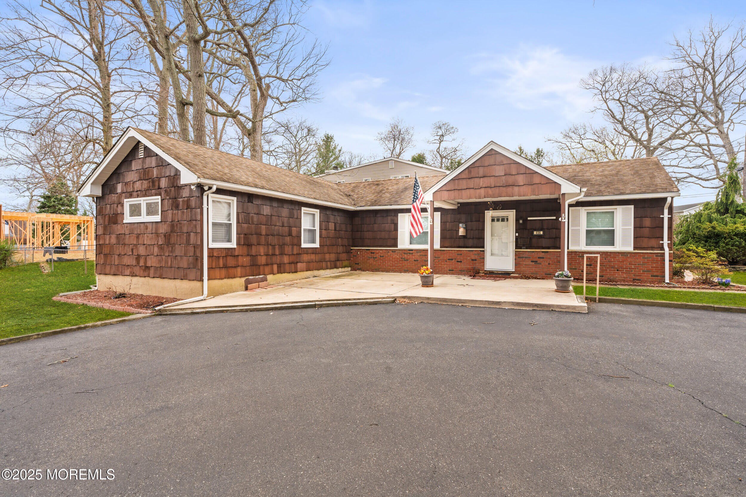 456 Harnell Avenue – photo 1