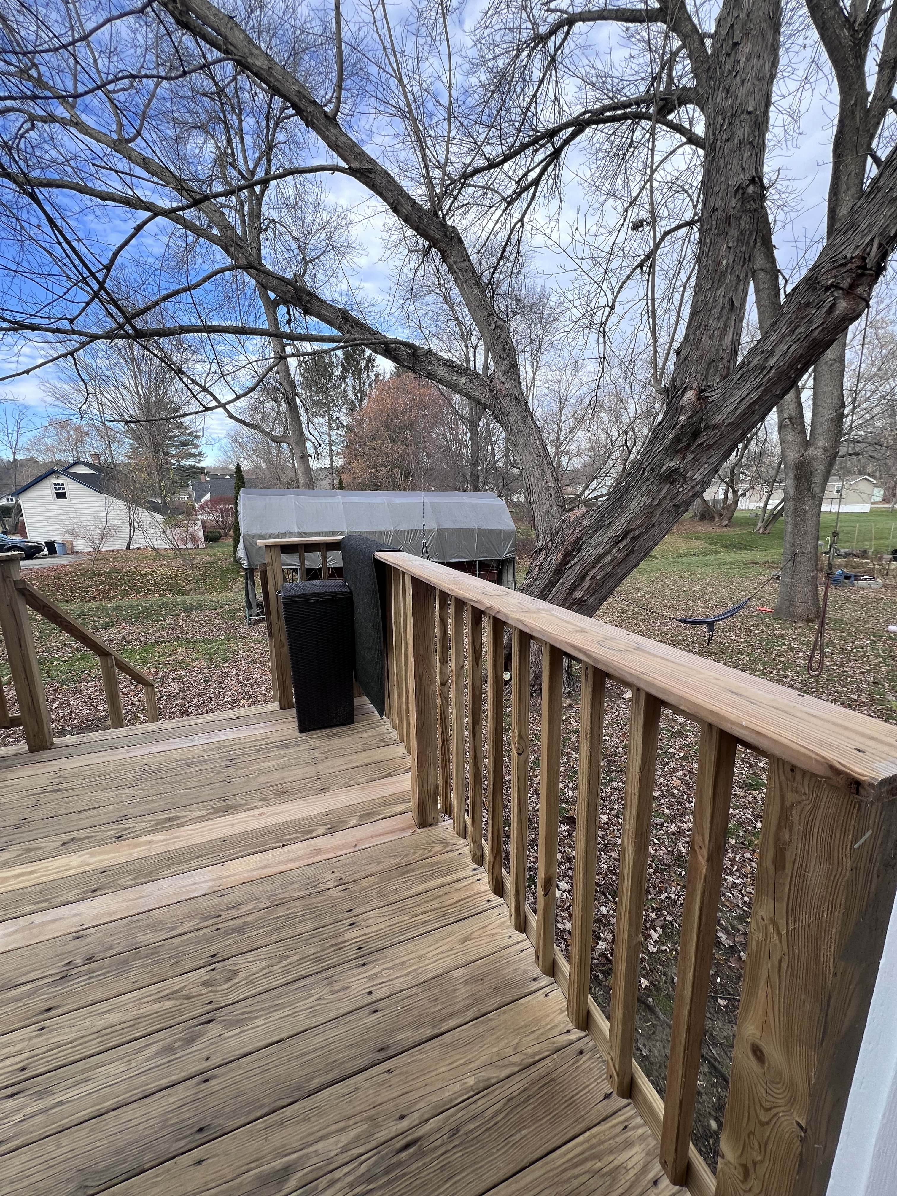 24 Closson Street – photo 2