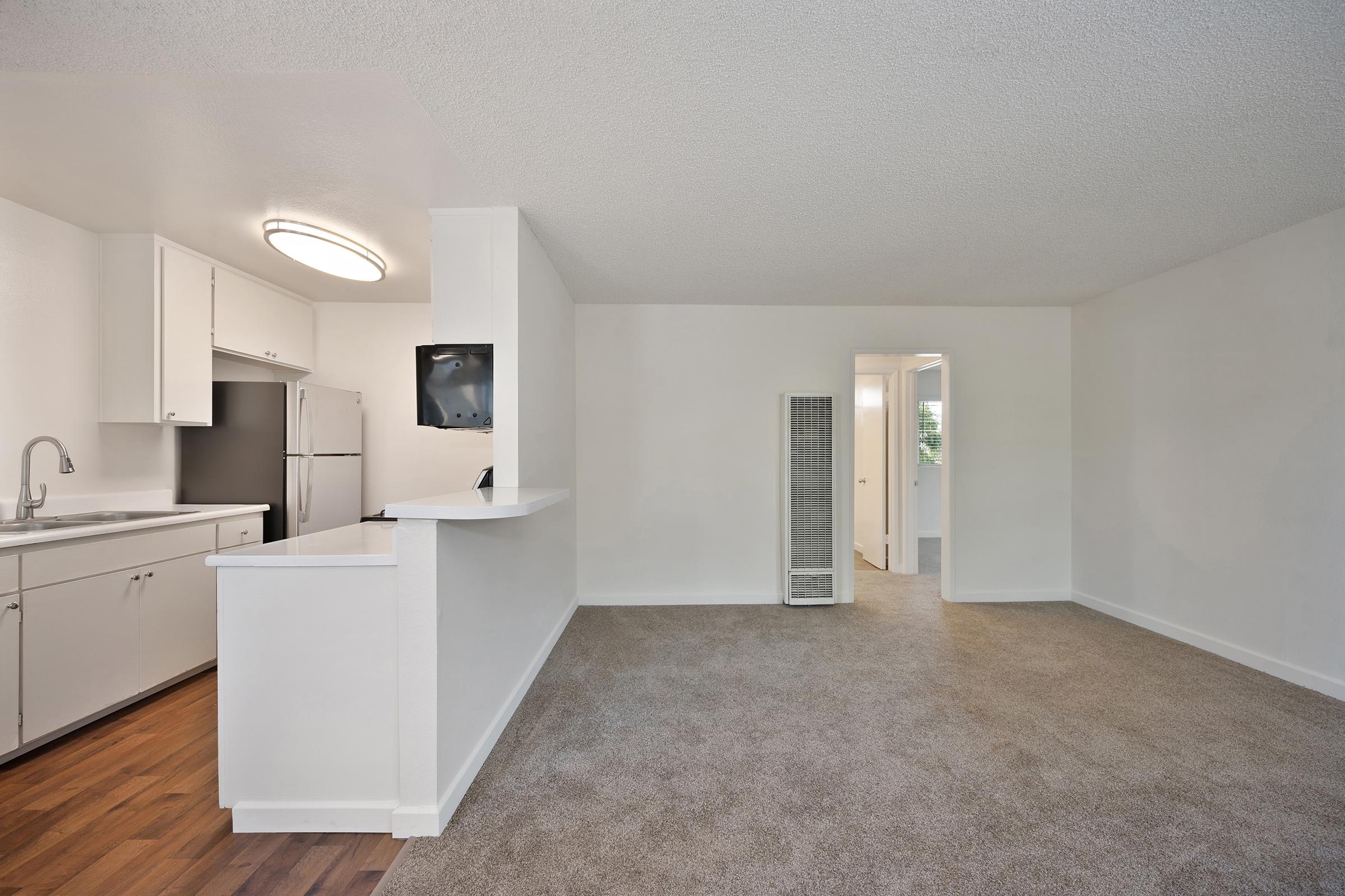 Elan Sea Lofts – photo 5