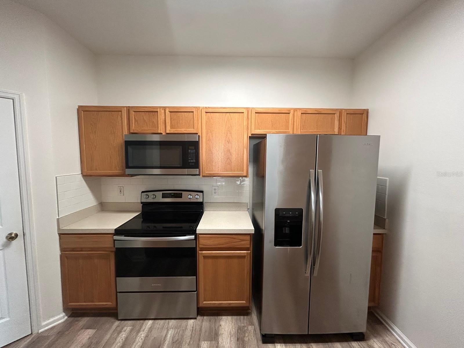 3224 DANTE Drive – photo 4