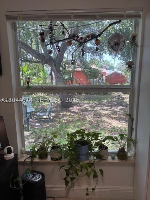 170 Nw 49Th St – photo 4