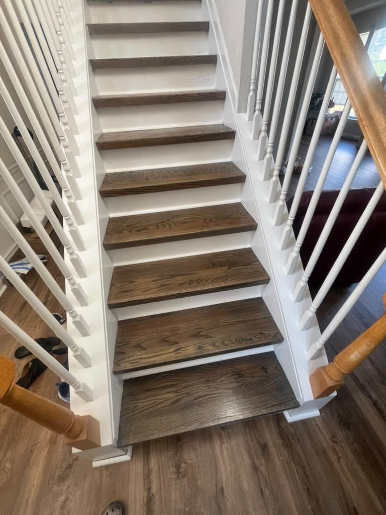 2204 Arbor Vista Drive – photo 4