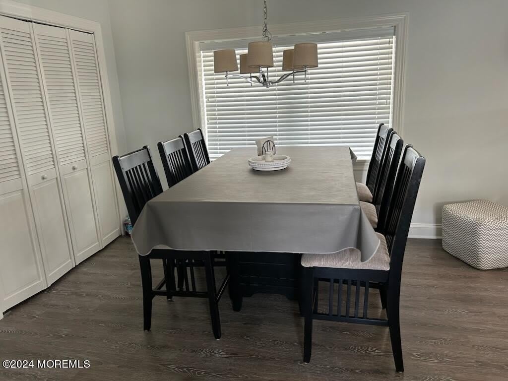 111 Jersey City Avenue – photo 5