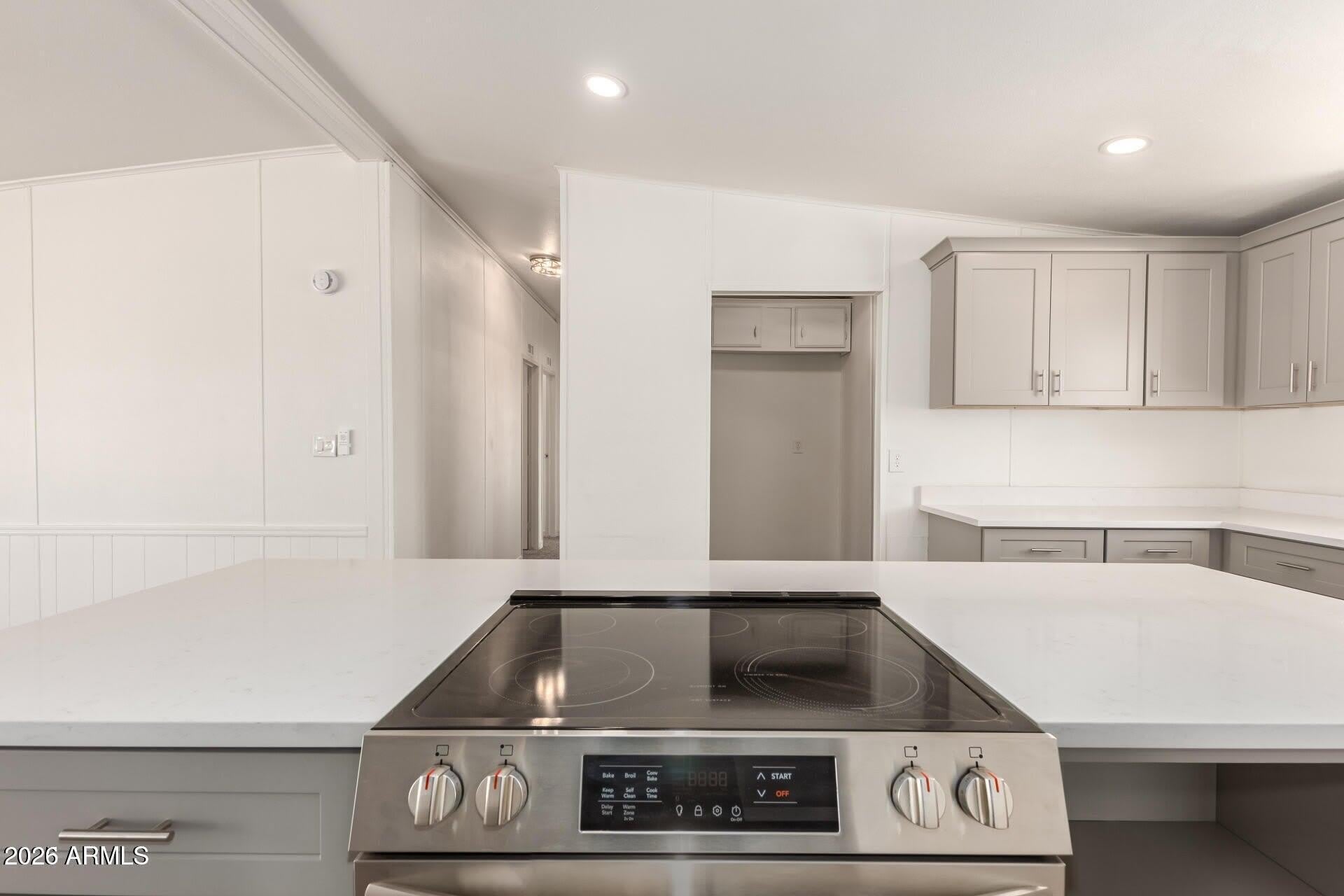 53531 W Moondust Road – photo 5