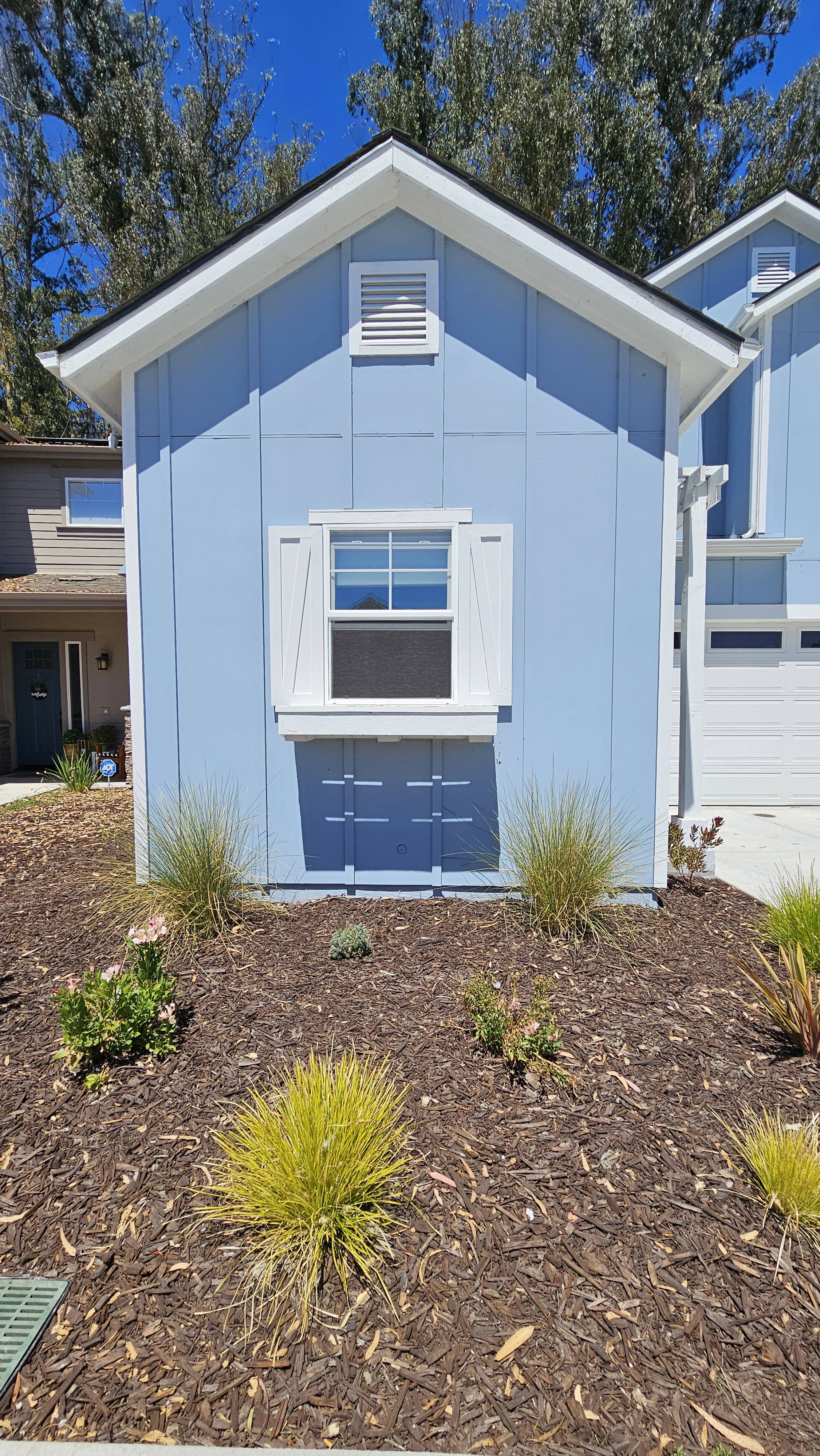 1004 Forest Street – photo 1