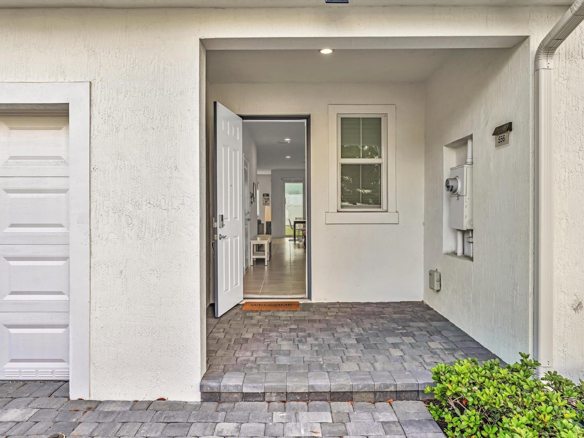 556 Sanderling Circle – photo 4