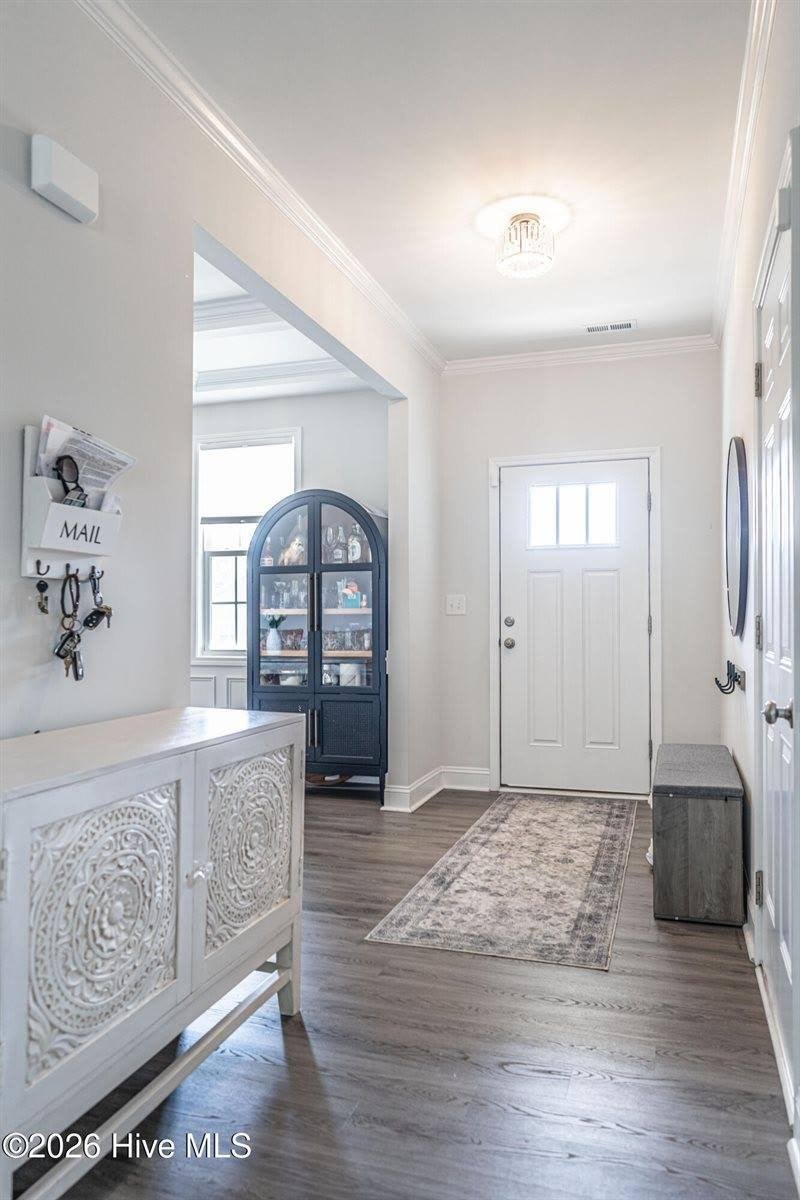 104 Sierra Drive – photo 4